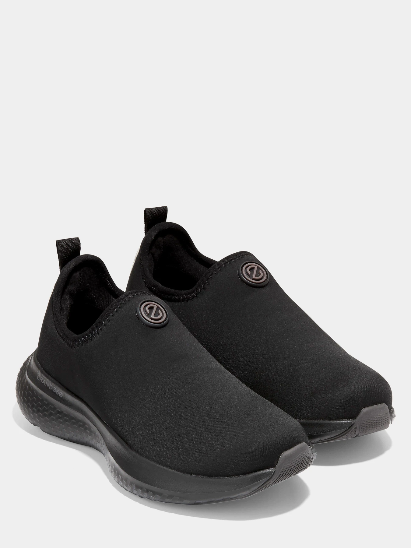 Кросівки Cole Haan модель W27565 Кросівки Cole Haan модель W27565 Фото