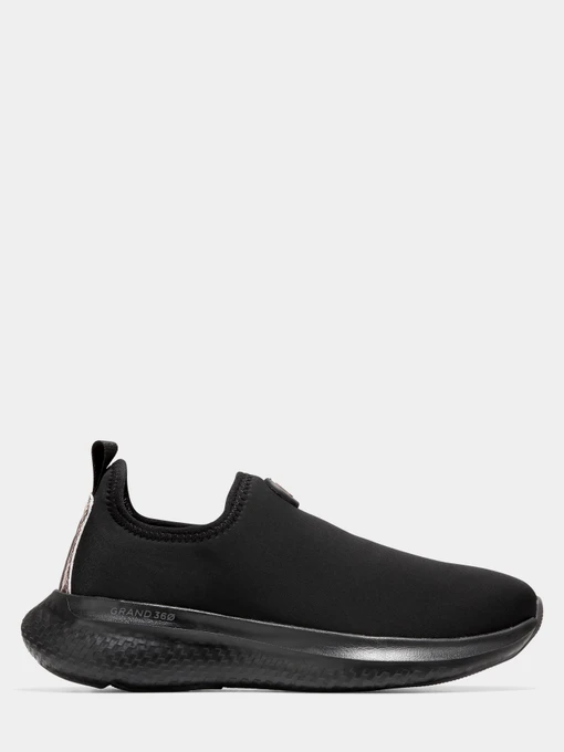 Кроссовки Cole Haan модель W27565 Фото