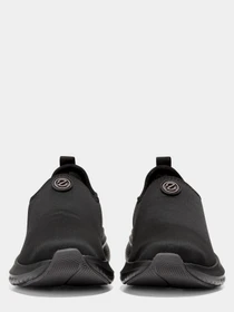 Кросівки Cole Haan модель W27565 Фото