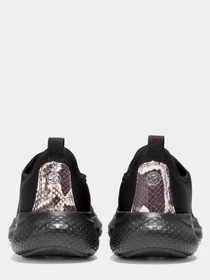 Кросівки Cole Haan модель W27565 Фото