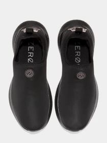 Кросівки Cole Haan модель W27565 Фото
