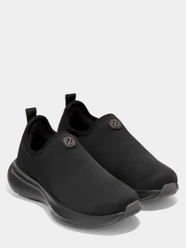 Кросівки Cole Haan модель W27565 Фото