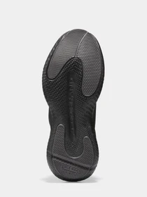 Кросівки Cole Haan модель W27565 Фото
