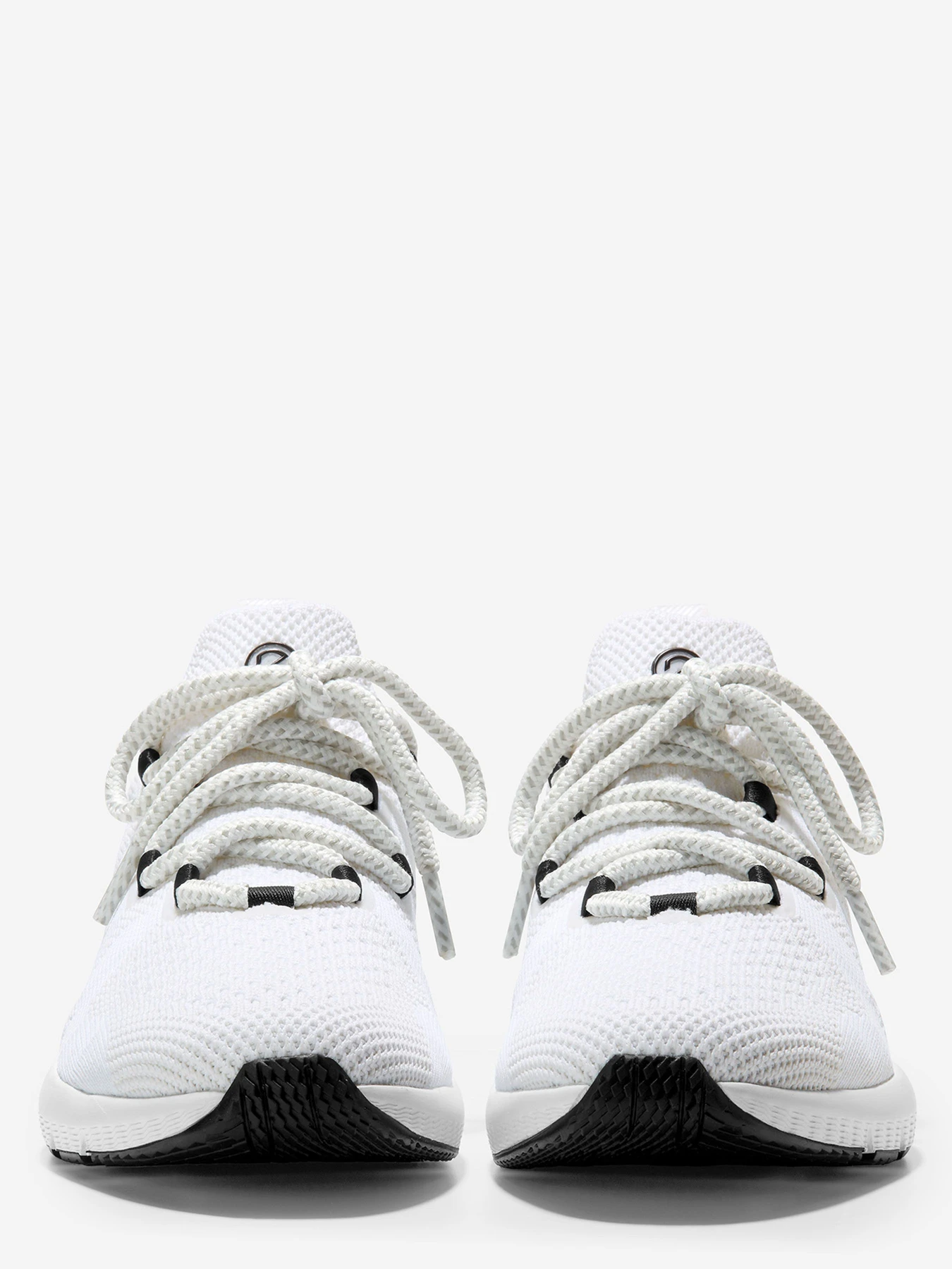 Кроссовки Cole Haan модель W23087 Фото