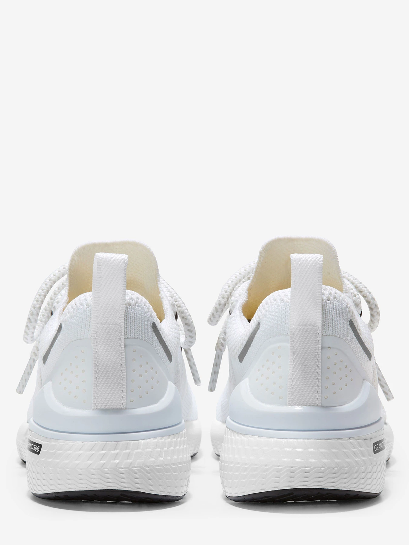 Кроссовки Cole Haan модель W23087 Фото