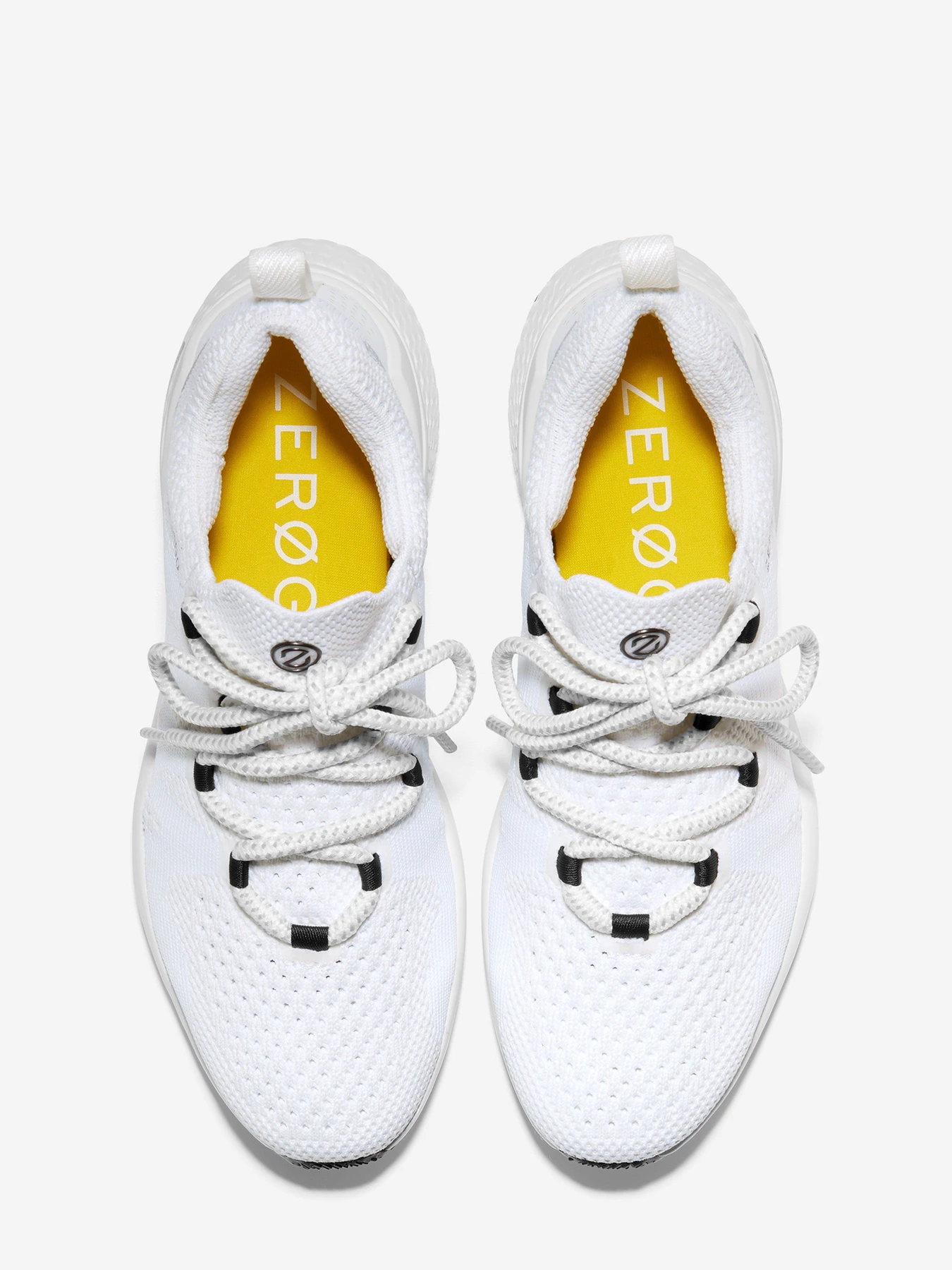 Кроссовки Cole Haan модель W23087 Фото