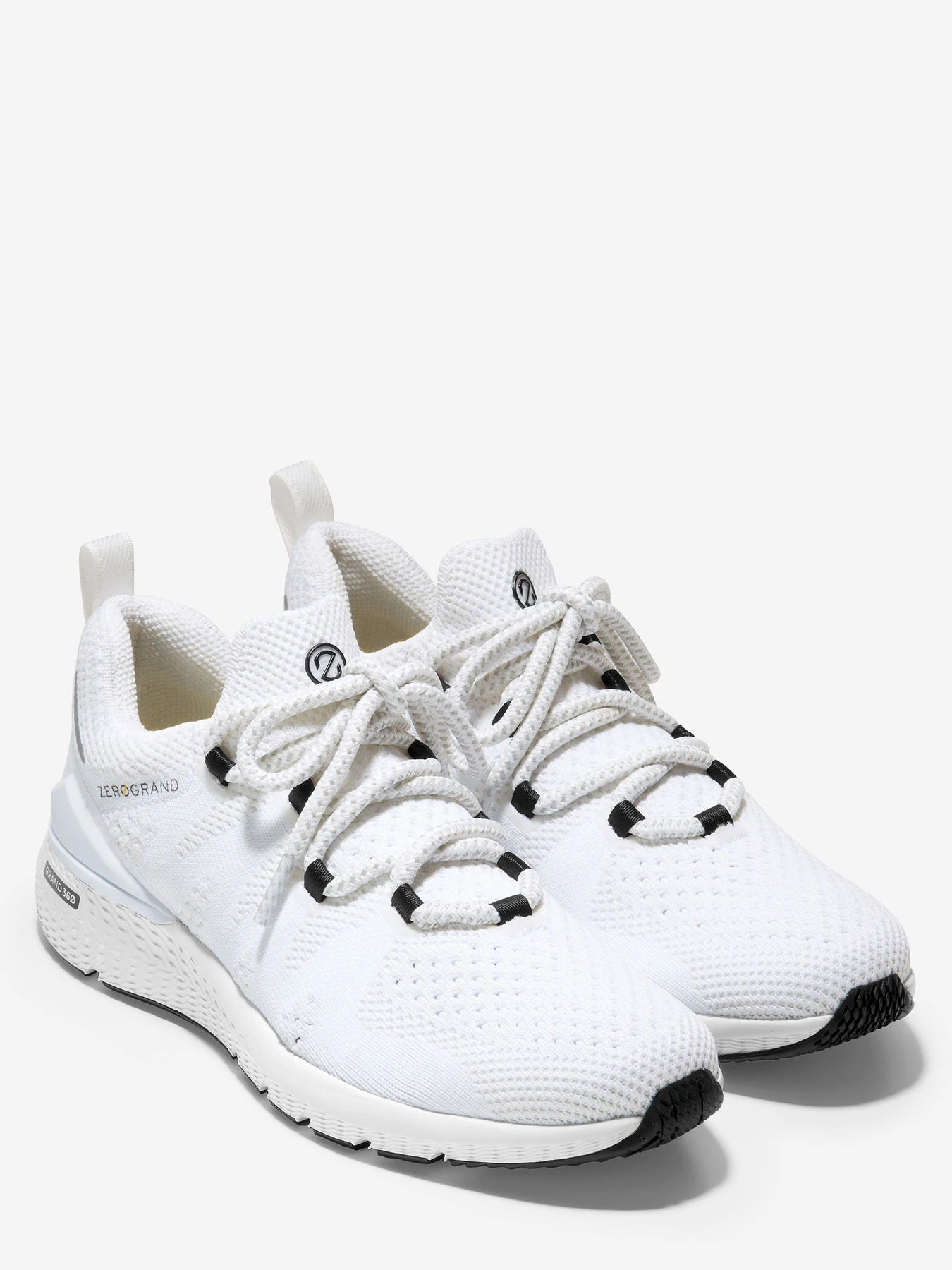Кроссовки Cole Haan модель W23087 Фото