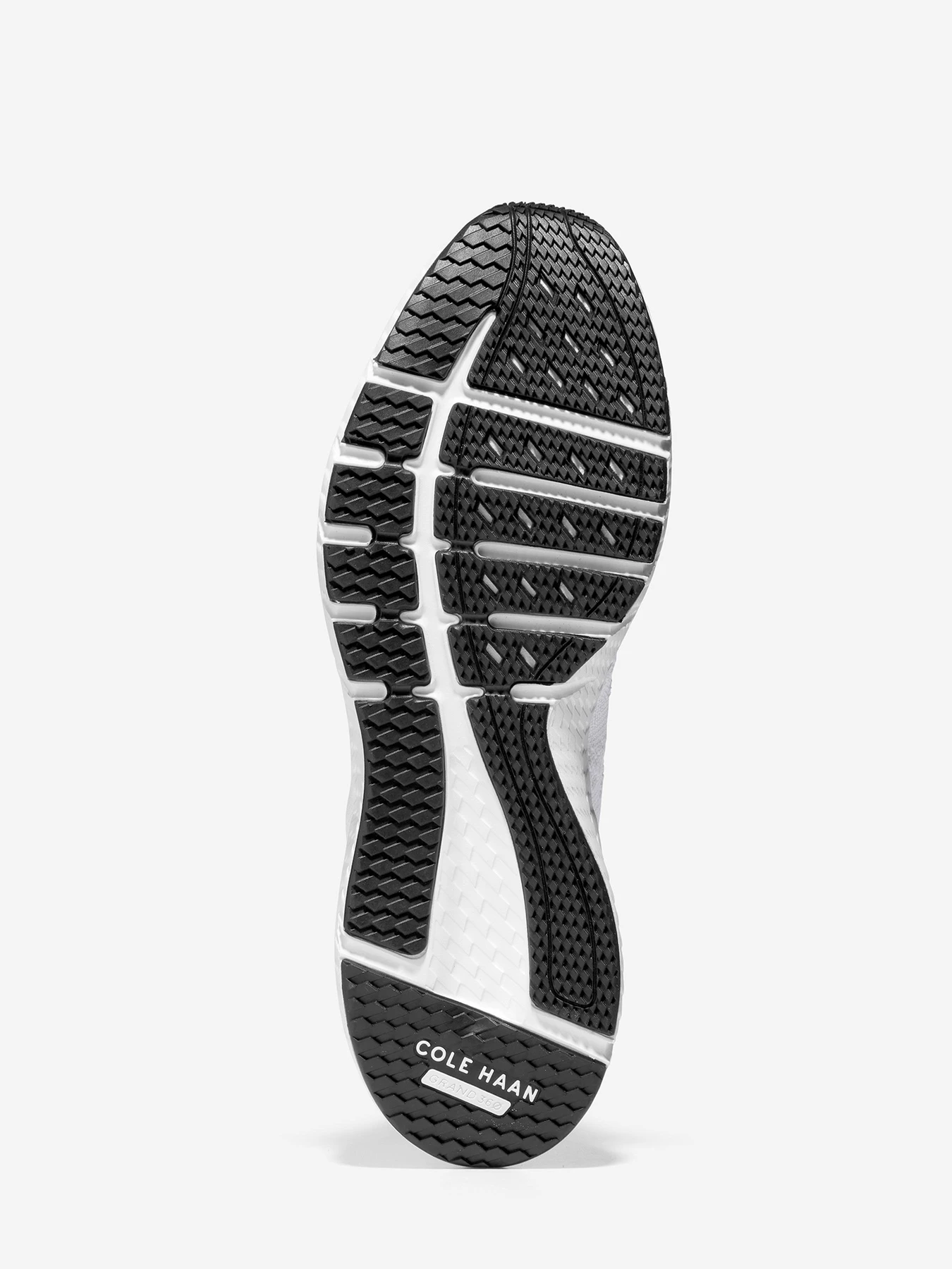 Кроссовки Cole Haan модель W23087 Фото