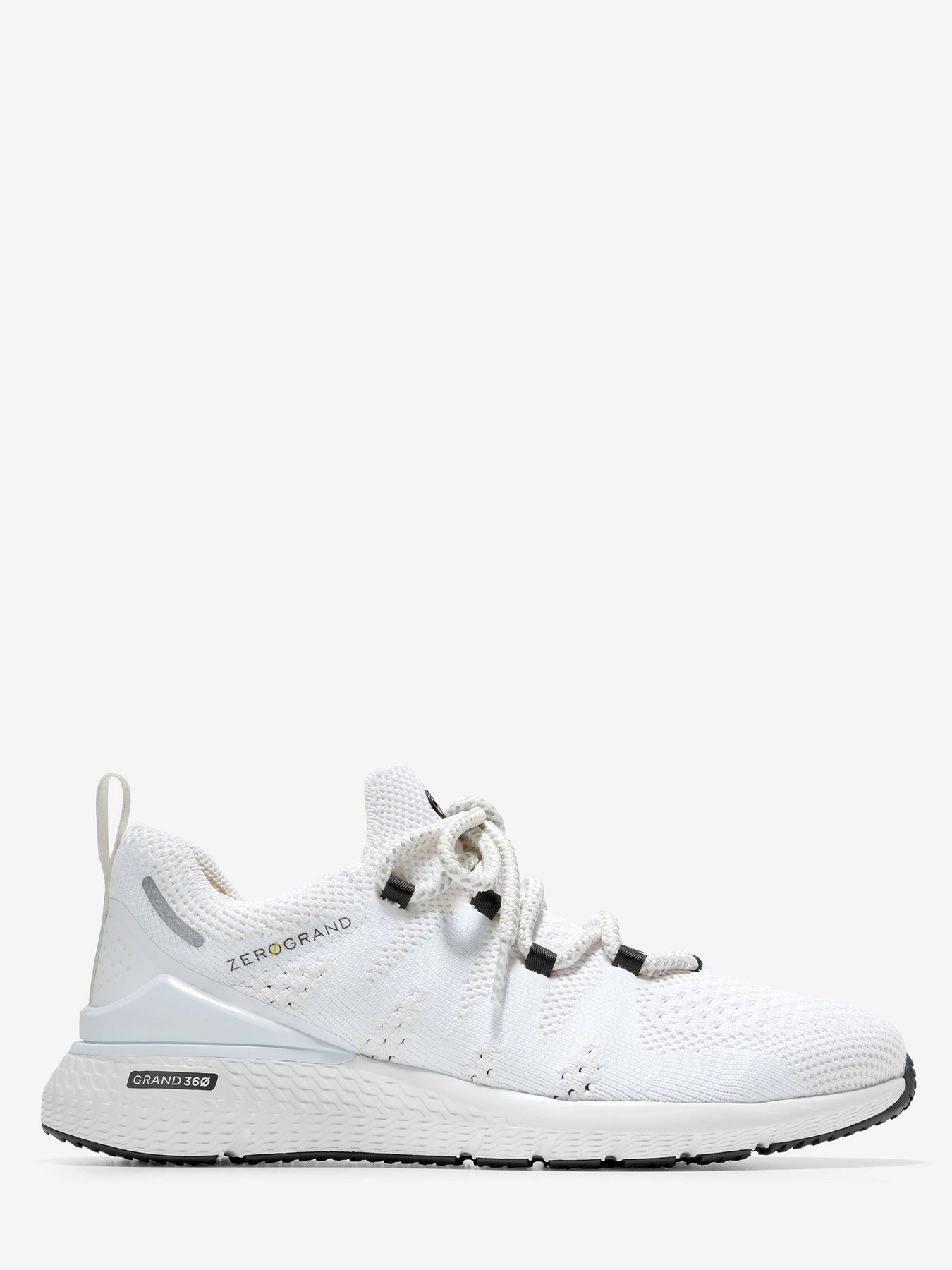 Кроссовки Cole Haan модель W23087 Фото