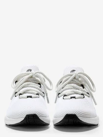 Кроссовки Cole Haan модель W23087 Фото