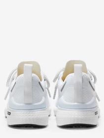 Кроссовки Cole Haan модель W23087 Фото