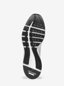 Кроссовки Cole Haan модель W23087 Фото