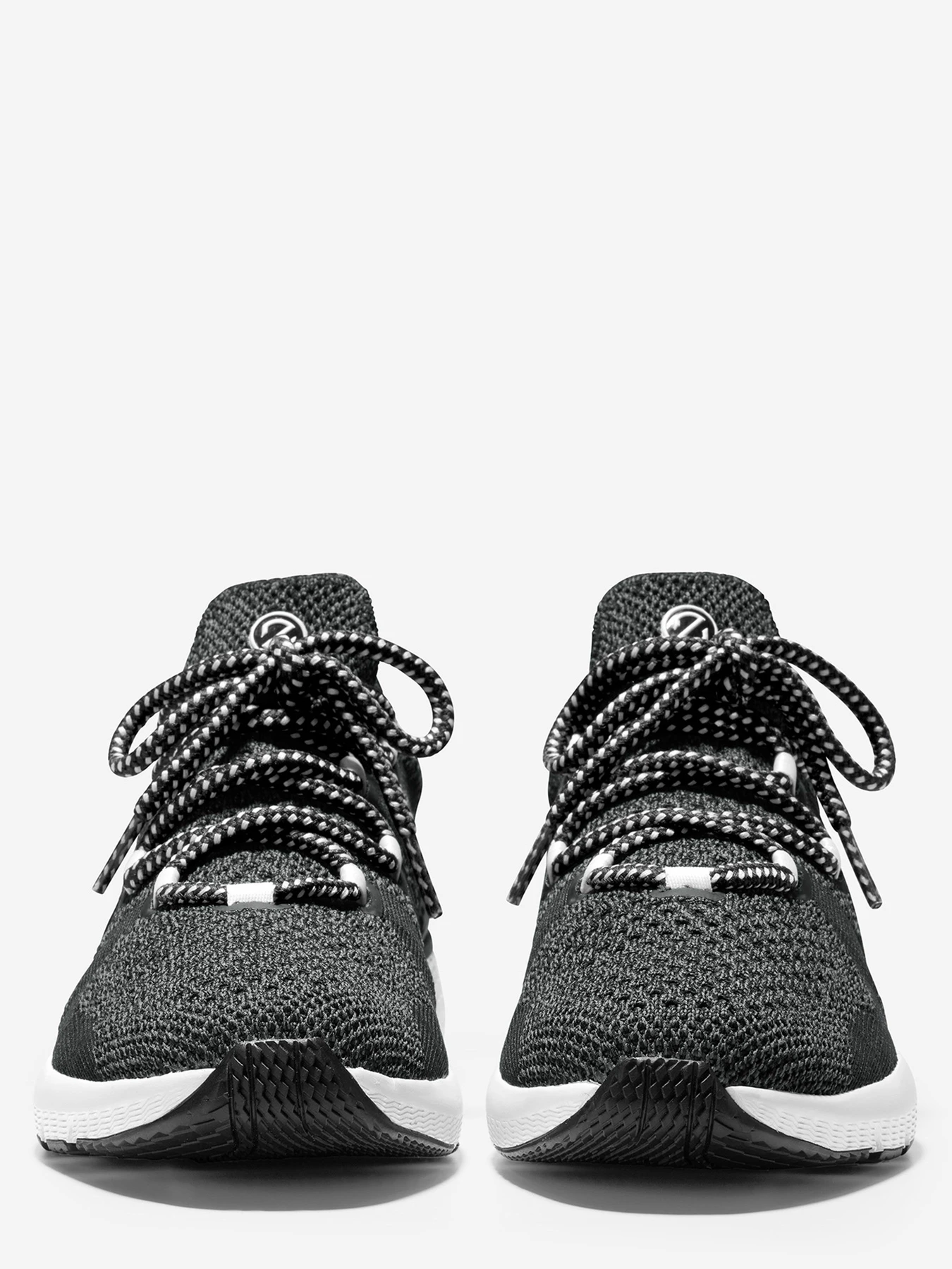 Кроссовки Cole Haan модель W23086 Фото