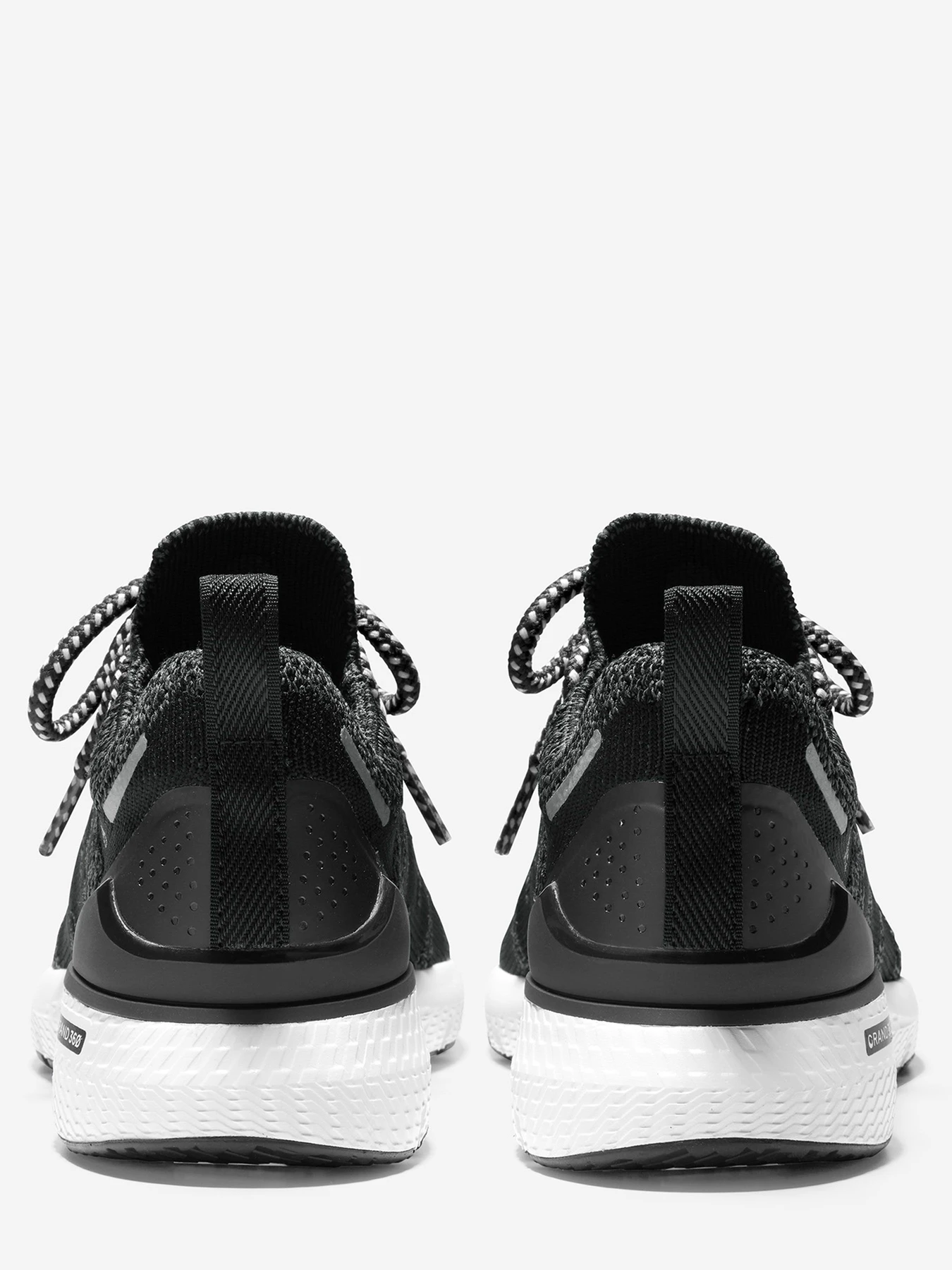 Кроссовки Cole Haan модель W23086 Фото