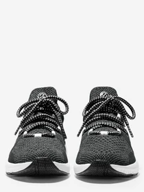 Кроссовки Cole Haan модель W23086 Фото