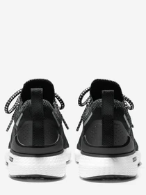 Кроссовки Cole Haan модель W23086 Фото
