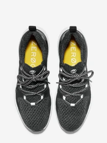 Кроссовки Cole Haan модель W23086 Фото