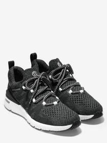 Кроссовки Cole Haan модель W23086 Фото