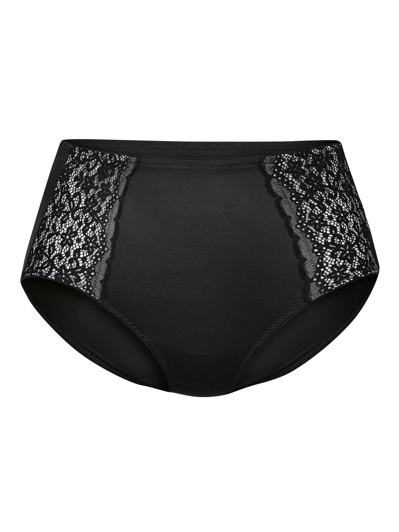 Нижнее белье Anita модель 1512Havanna_Black Фото