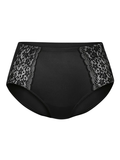 Нижнее белье Anita модель 1512Havanna_Black Фото