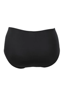 Нижнее белье Anita модель 1512Havanna_Black Фото