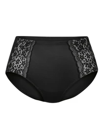 Нижнее белье Anita модель 1512Havanna_Black Фото