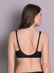 Нижнее белье Anita модель 5209Eve_Black Фото