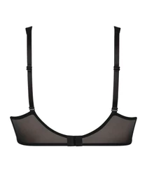 Нижнее белье Anita модель 5209Eve_Black Фото