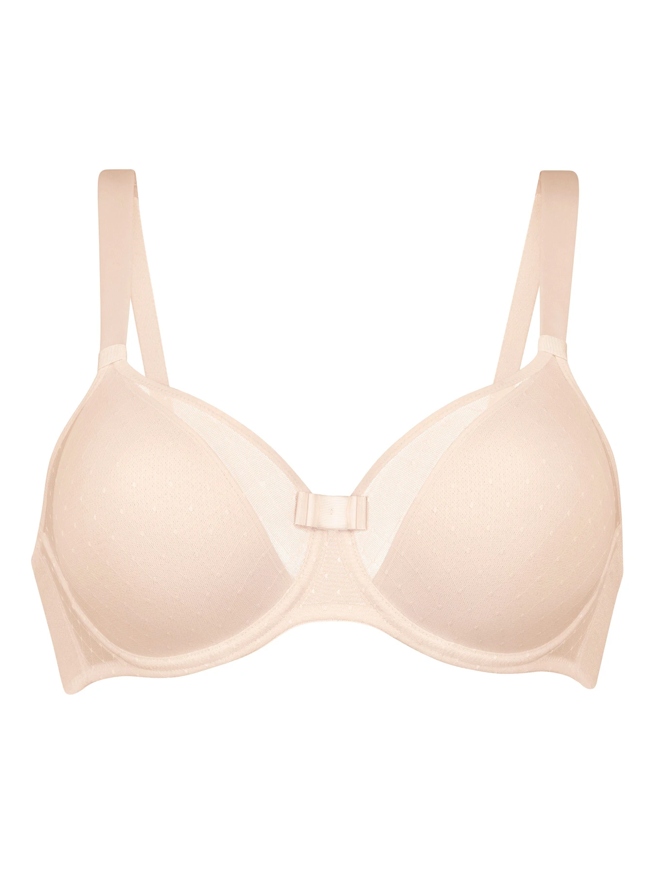 Нижнее белье Anita модель 5209Eve_Rose Нижнее белье Anita модель 5209Eve_Rose Фото