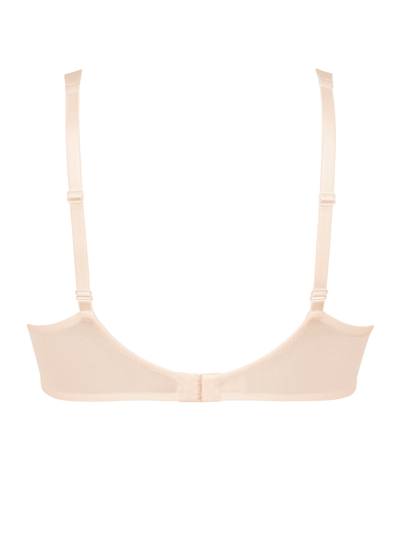 Нижнее белье Anita модель 5209Eve_Rose Нижнее белье Anita модель 5209Eve_Rose Фото