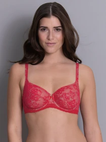 Нижнее белье Anita модель 5215Abby_Cherry Фото