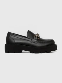 Туфлі та лофери Gem модель 017-2519-32 Фото