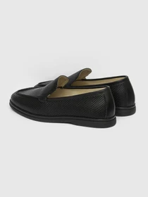 Туфлі та лофери Gem модель 101-2076-485 Фото
