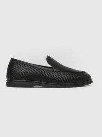 Туфлі та лофери Gem модель 101-2076-485 Фото