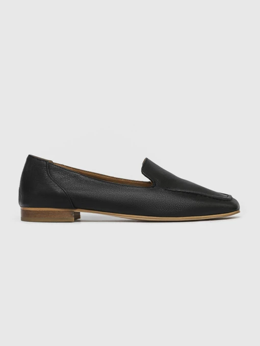Туфлі та лофери Gem модель 0095-32-22206 Фото