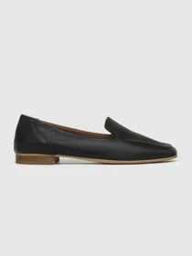 Туфли и лоферы Gem модель 0095-32-22206 Фото