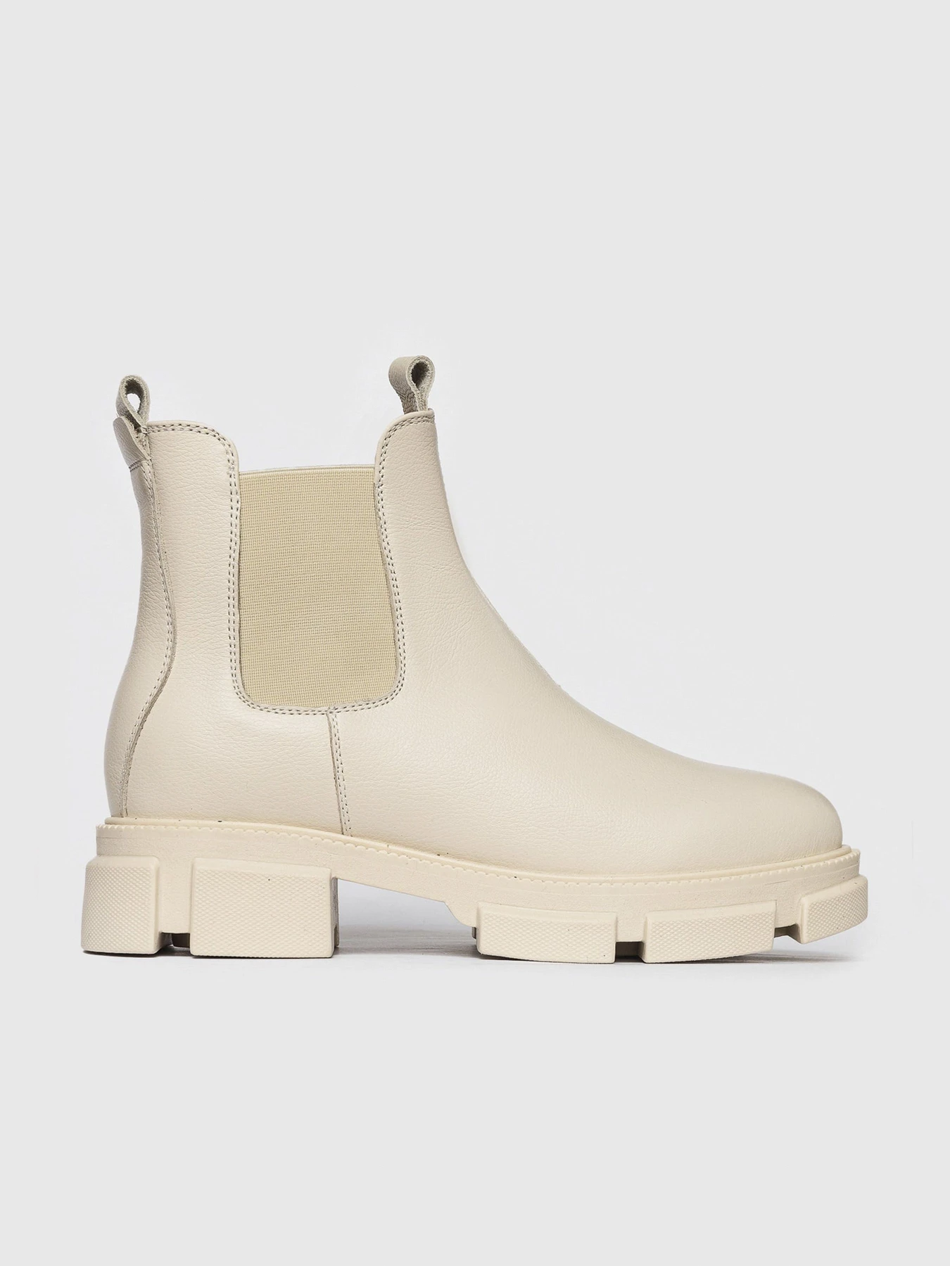 Ботинки и сапоги Gem модель 1726-M-020 Фото