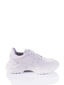 Кросівки Marco Piero модель 3354-2white Фото