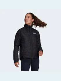 Куртки та дублянки Adidas модель GQ3667 Фото