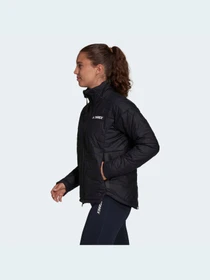 Куртки та дублянки Adidas модель GQ3667 Фото