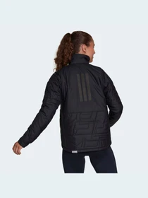Куртки та дублянки Adidas модель GQ3667 Фото