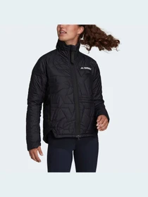 Куртки та дублянки Adidas модель GQ3667 Фото