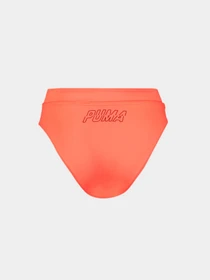 Одежда для пляжа PUMA Swim Women High Waist B модель 935071 Фото