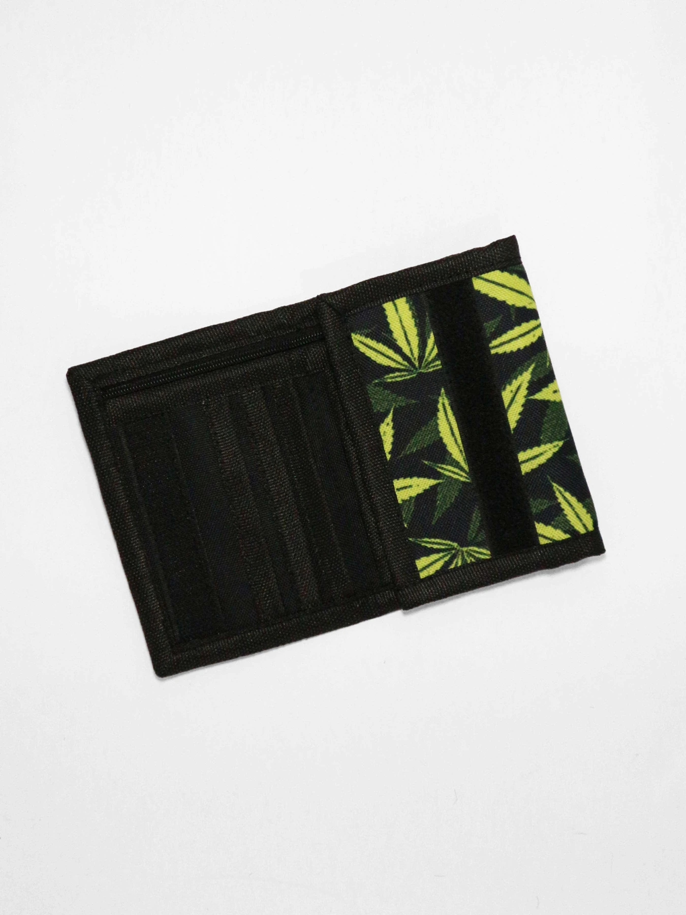 Гаманці Custom Wear модель cw--4582 Фото