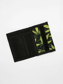 Гаманці Custom Wear модель cw--4582 Фото
