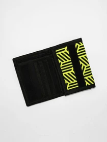 Кошельки Custom Wear модель cw--1458 Фото