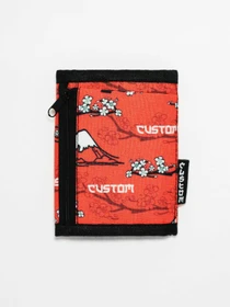 Гаманці Custom Wear модель cw--9322 Фото