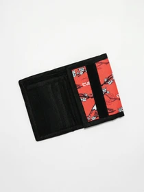 Гаманці Custom Wear модель cw--9322 Фото