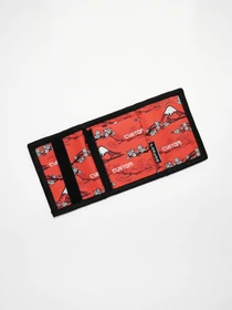 Гаманці Custom Wear модель cw--9322 Фото