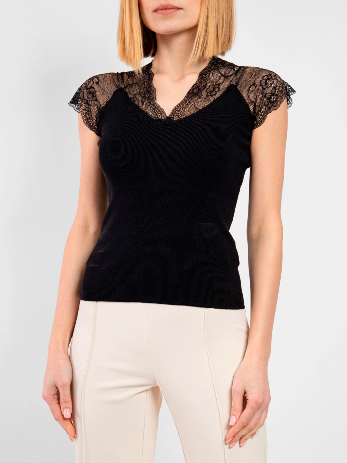 Сорочки NOSECRETS модель 231NS221 Сорочки NOSECRETS модель 231NS221 Фото